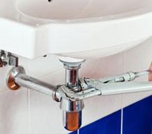 24/7 Plumber Services in Los Alamitos, CA