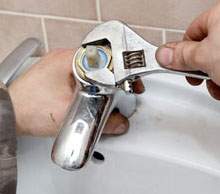 Residential Plumber Services in Los Alamitos, CA